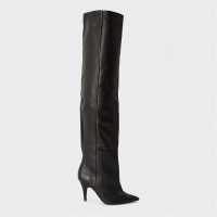 Steve Madden Madden Mazer Ld99 Steve Madden Madden Mazer Ld99