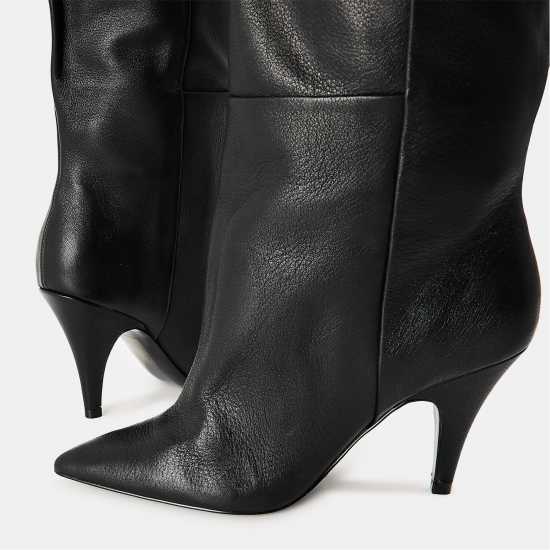 Steve Madden Madden Mazer Ld99 Steve Madden Madden Mazer Ld99