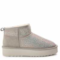 Steve Madden Madden Clydes Ld99  