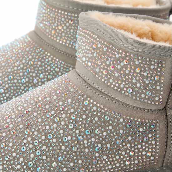 Steve Madden Madden Clydes Ld99 Steve Madden Madden Clydes Ld99