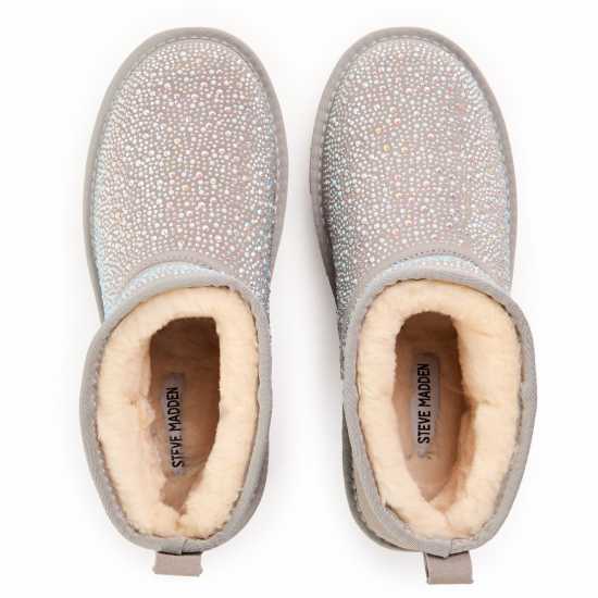 Steve Madden Madden Clydes Ld99 Steve Madden Madden Clydes Ld99