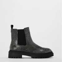 Steve Madden Madden Moonlit Ld99 Steve Madden Madden Moonlit Ld99