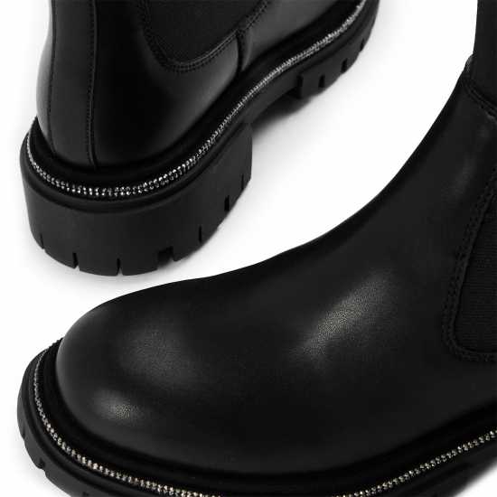 Steve Madden Madden Offline Ld99  