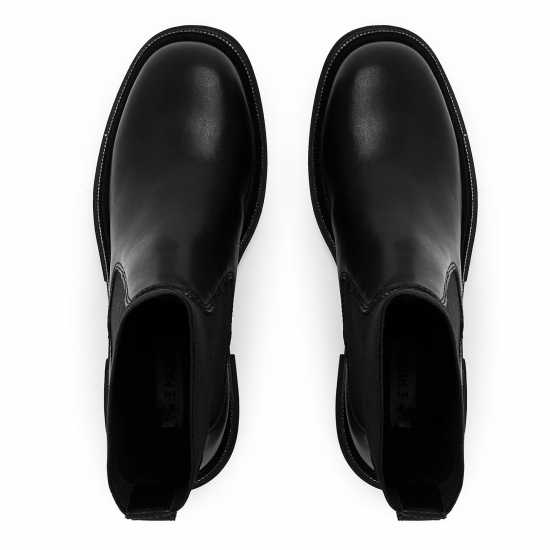 Steve Madden Madden Offline Ld99  