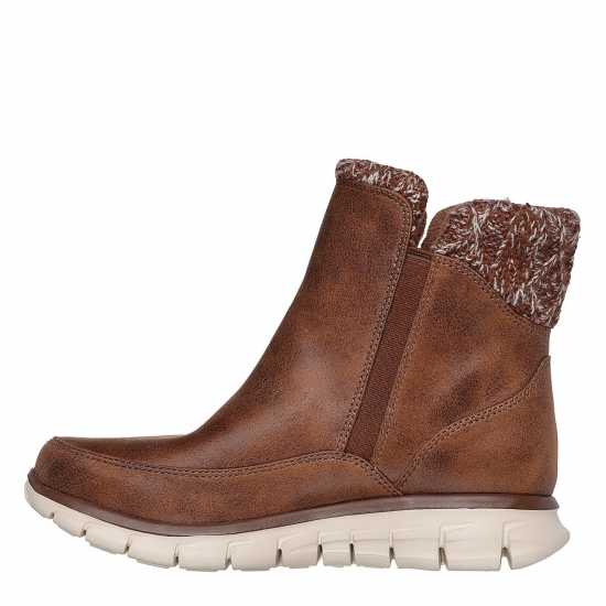 Skechers Synergy Lovely Collab Ld52  