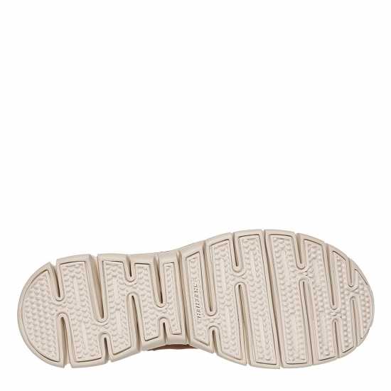 Skechers Synergy Lovely Collab Ld52  