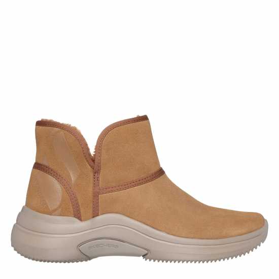 Skechers Otg Mid Ld99  