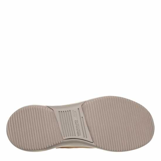 Skechers Otg Mid Ld99  