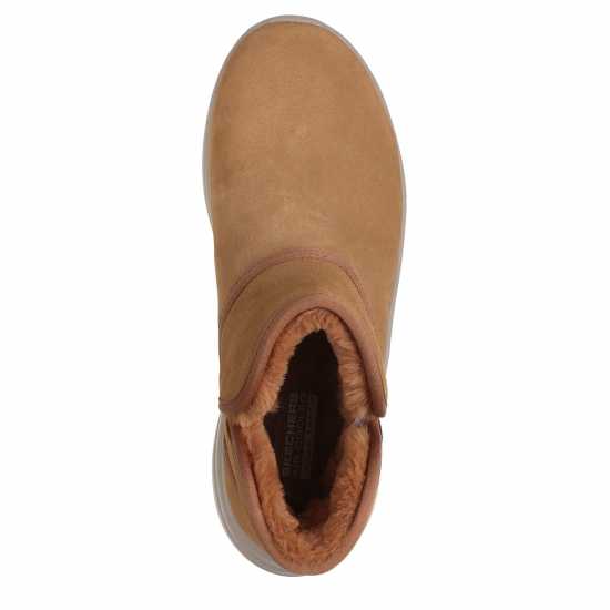 Skechers Otg Mid Ld99  