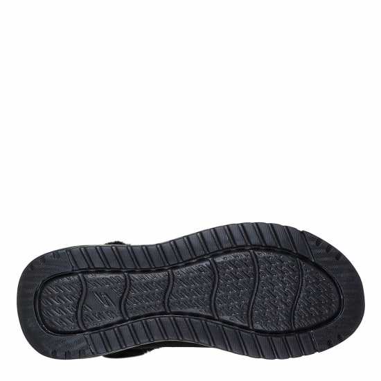 Skechers Ботуши С Топла Подплата On-The-Go Stellar - Cozy Step Snug Boots Womens  Дамски ботуши