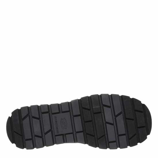 Skechers Jammers Ld99 Black/Black Skechers Jammers Ld99 Black/Black