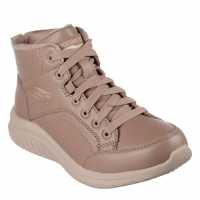 Skechers Ultraflex 2 Ld99  