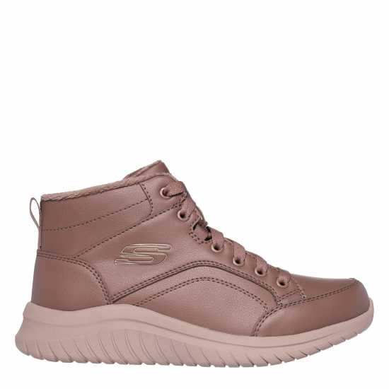 Skechers Ultraflex 2 Ld99  