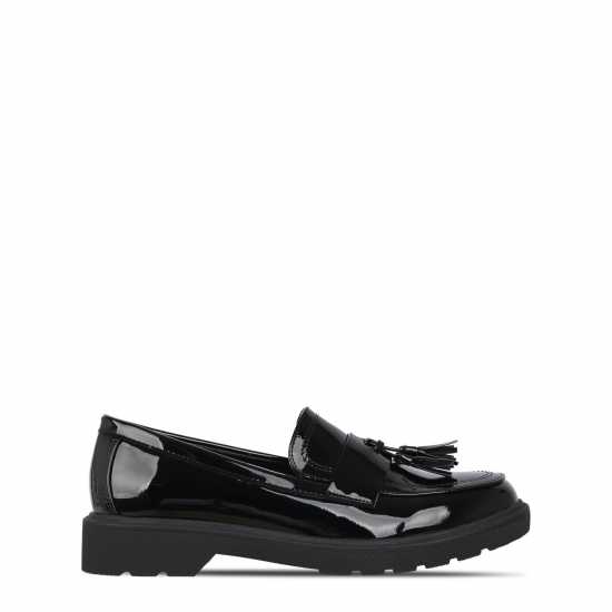 Miso Tassi Loafers Womens  Дамски обувки