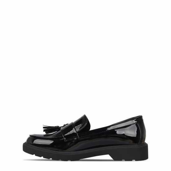 Miso Tassi Loafers Womens  Дамски обувки