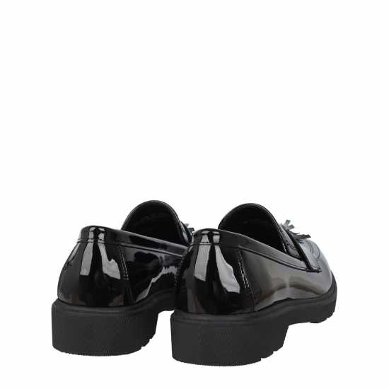 Miso Tassi Loafers Womens  Дамски обувки