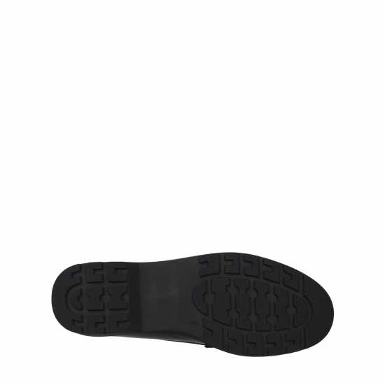 Miso Tassi Loafers Womens  Дамски обувки