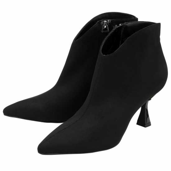 Lotus Shoes Lotus Amelia Boot Ld62  