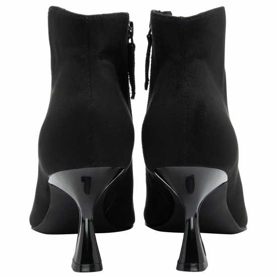 Lotus Shoes Lotus Amelia Boot Ld62  