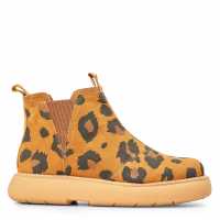 Toms Дамски Боти Chelsea Boot Ladies  