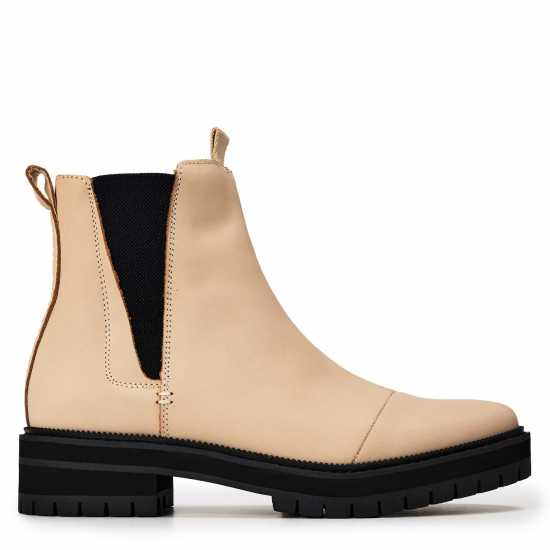 Toms Дамски Боти Dakota Boot Ladies  