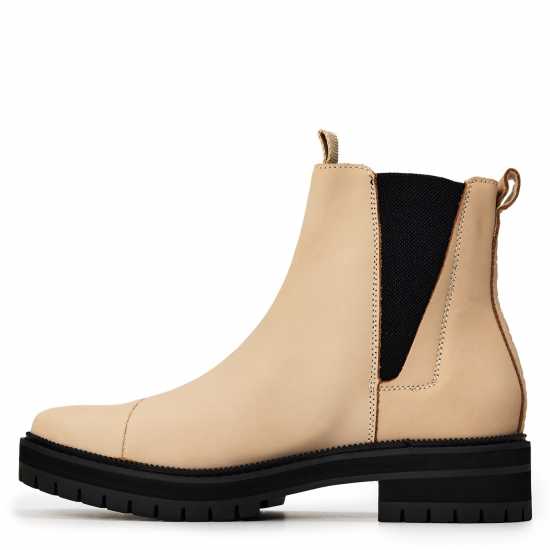 Toms Дамски Боти Dakota Boot Ladies  