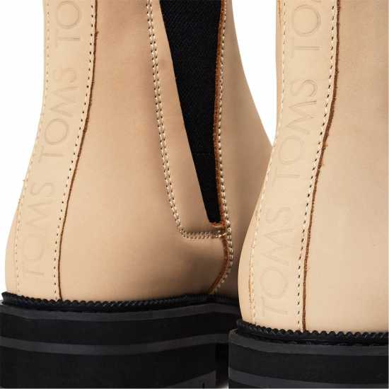 Toms Дамски Боти Dakota Boot Ladies  