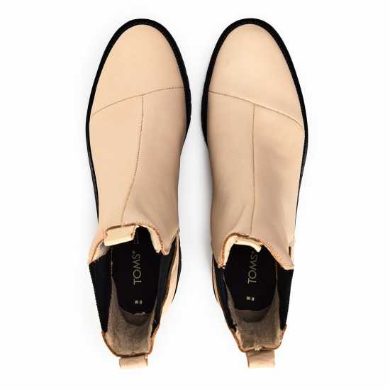 Toms Дамски Боти Dakota Boot Ladies  