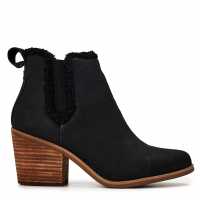 Toms Дамски Боти Everly Boot Ladies  
