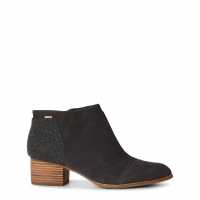 Toms Дамски Боти Loren Boot Ladies  