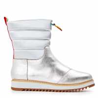 Toms Дамски Боти Makena Boot Ladies  