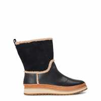 Toms Дамски Боти Makena Boot Ladies  