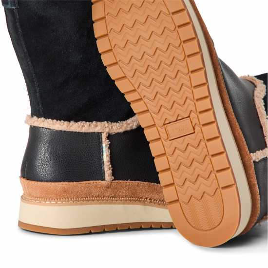 Toms Дамски Боти Makena Boot Ladies  