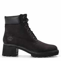 Timberland Timb 6 In Lace Wp Bt Ld99  