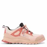 Timberland Lincoln Peak Low Lace Up Gtx Hiking  