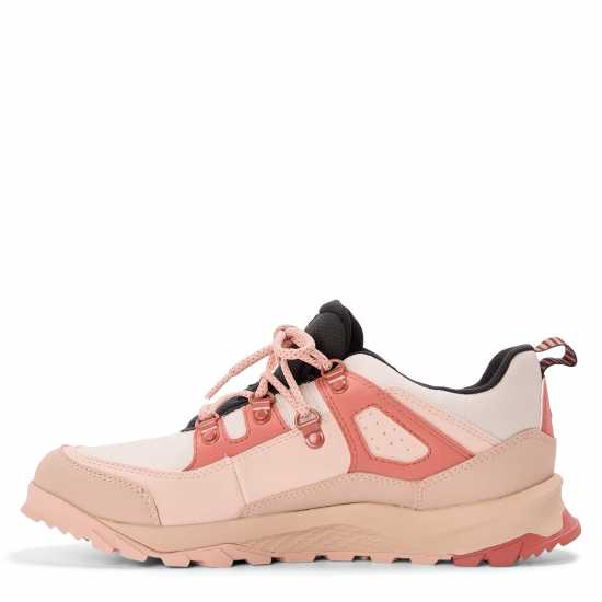 Timberland Lincoln Peak Low Lace Up Gtx Hiking  