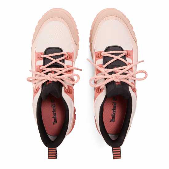 Timberland Lincoln Peak Low Lace Up Gtx Hiking  