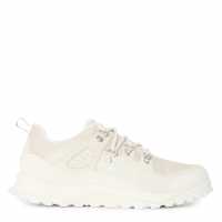 Timberland Lincoln Peak Low Lace Up Gtx Hiking  