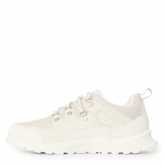 Timberland Lincoln Peak Low Lace Up Gtx Hiking  