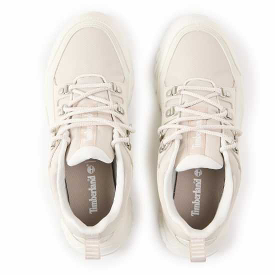 Timberland Lincoln Peak Low Lace Up Gtx Hiking  