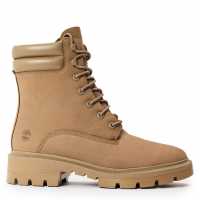 Timberland Timb 6 In Lace Wp Bt Ld99  