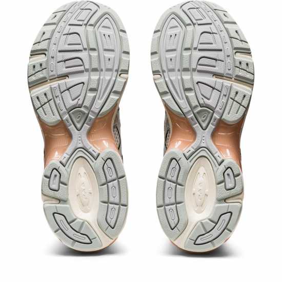 Gel-1130 Women's Sportstyle Shoes  - Sportstyle