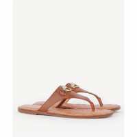 Barbour Baymouth Sandals  