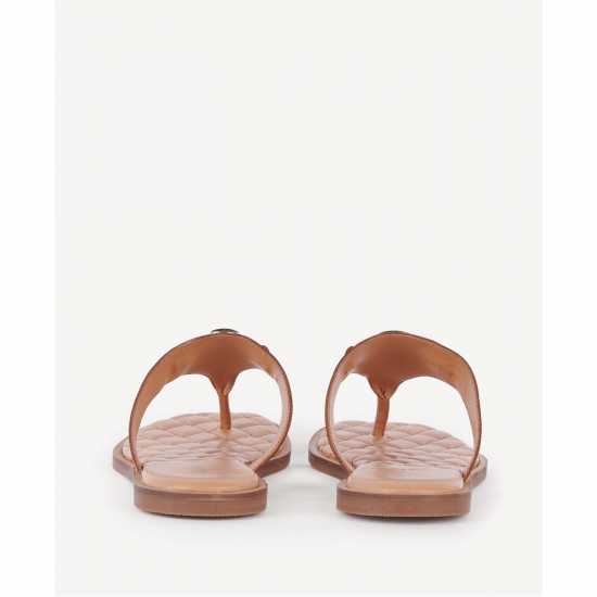 Barbour Baymouth Sandals  