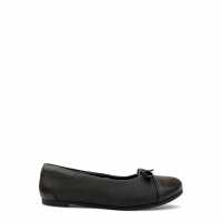 Firetrap Ballet Pumps  
