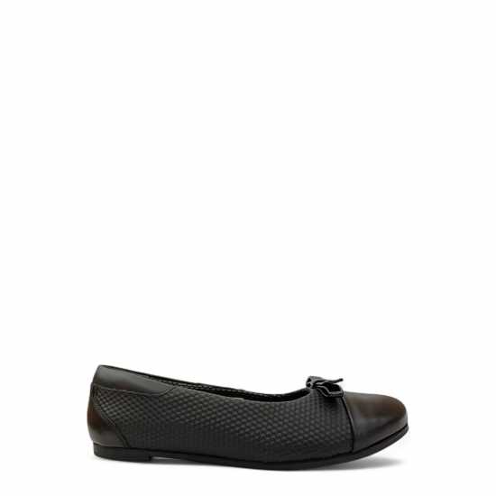 Firetrap Ballet Pumps Firetrap Ballet Pumps