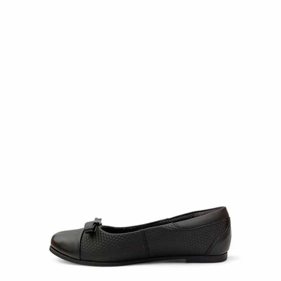 Firetrap Ballet Pumps Firetrap Ballet Pumps
