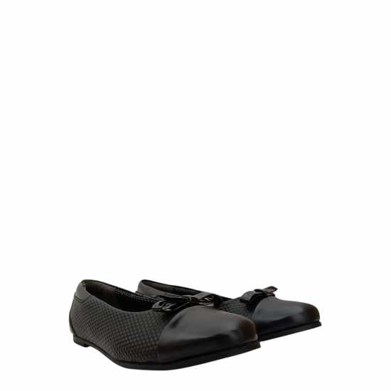 Firetrap Ballet Pumps Firetrap Ballet Pumps