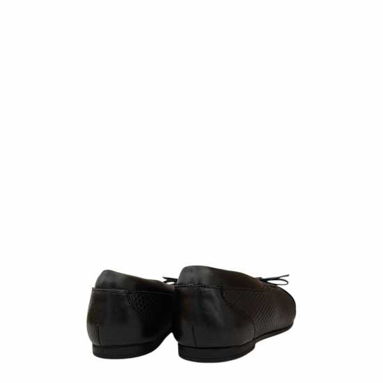 Firetrap Ballet Pumps Firetrap Ballet Pumps