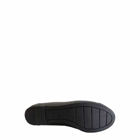Firetrap Ballet Pumps Firetrap Ballet Pumps